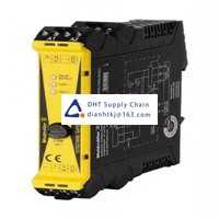 Weidm??ller Relay 1319270000 Original Neww Stock Price 