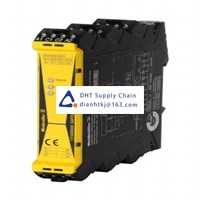 Weidm??ller Relay 1319280000 Original Neww Stock Price 