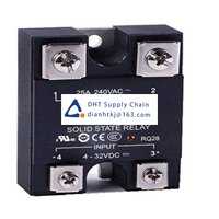 i-Autoc Relay KSI480D60-L(068) Original Neww Stock Price 