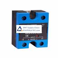 i-Autoc Relay KSJ100D80-L(068) Original Neww Stock Price 