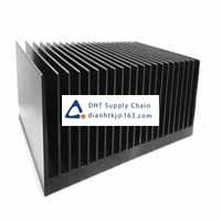 RS PRO_903-3100 Fans and Thermal Management Accessories