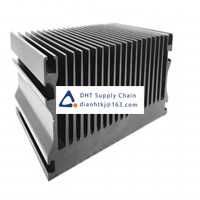 RS PRO_903-3141 Fans and Thermal Management Accessories