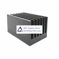 RS PRO_903-3166 Fans and Thermal Management Accessories