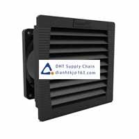  Pfannenberg_PF22000 11622101050 Fans and Thermal Management Accessories