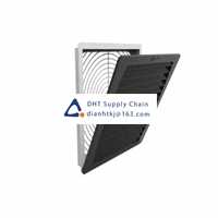 Pfannenberg_PFA10000 11710001050 Fans and Thermal Management Accessories