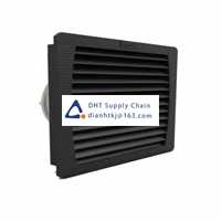  Pfannenberg_PF43000 11643101050 Fans and Thermal Management Accessories