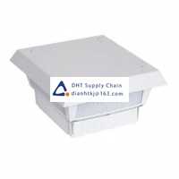 Pfannenberg_PTF60700 11687102055 Fans and Thermal Management Accessories