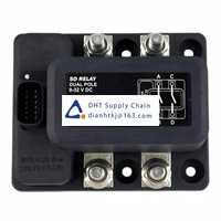 Littelfuse Relay 880107 Original Neww Stock Price 