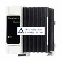  Relay ESWITCH/40A/240V/LGC/ENG/-/MSFUSE/-/- Original Neww Stock Price 