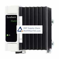  Relay ESWITCH/50A/240V/LGC/ENG/-/MSFUSE/-/- Original Neww Stock Price 