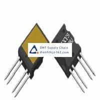 IXYS Relay CPC1988J Original Neww Stock Price 