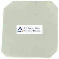 Intelligent LED Solutions_ILA-TIM-CLUSTER-25X25-2A. Fans and Thermal Management Accessories