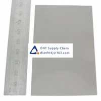 RS PRO_909-2064 Fans and Thermal Management Accessories