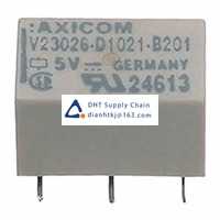 TE Connectivity Relay 1393776-3 Original Neww Stock Price 