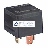 TE Connectivity Relay 2-1904025-3 Original Neww Stock Price 