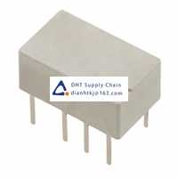 TE Connectivity Relay 1462037-4 Original Neww Stock Price 