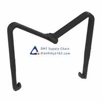 TE Connectivity Relay 3-1393161-4 Original Neww Stock Price 