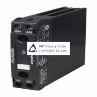 Sensata / Crydom Relay DR2260A30V Original Neww Stock Price 