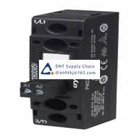 Sensata / Crydom Relay PM2260D95V Original Neww Stock Price 