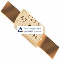  Fuses and Circuit Breakers Bourns_NR82CB0