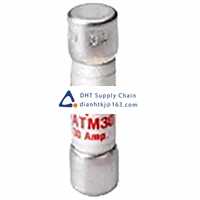  Fuses and Circuit Breakers Mersen_ATM1