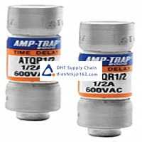  Fuses and Circuit Breakers Mersen_ATQR10