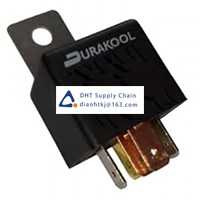 Durakool Relay DG85F-7011-36-1024 Original Neww Stock Price 