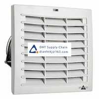 STEGO_01872.9-30 Fans and Thermal Management Accessories