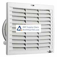 STEGO_11873.0-00 Fans and Thermal Management Accessories