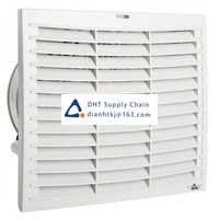 STEGO_01884.9-00 Fans and Thermal Management Accessories