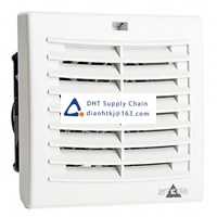 STEGO_11880.0-30 Fans and Thermal Management Accessories