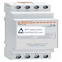 Lovato Relay PMV20A600 Original Neww Stock Price 