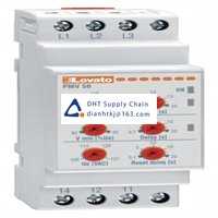 Lovato Relay PMV50A240 Original Neww Stock Price 