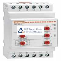 Lovato Relay PMV50NA440 Original Neww Stock Price 