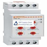 Lovato Relay PMA30240 Original Neww Stock Price 