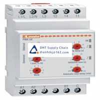 Lovato Relay PMA50A415 Original Neww Stock Price 