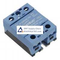 Celduc Relay SO942860 Original Neww Stock Price 