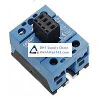 Celduc Relay SOB867640 Original Neww Stock Price 