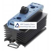 Celduc Relay SUM867070 Original Neww Stock Price 