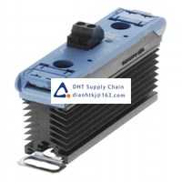 Celduc Relay SUL965460 Original Neww Stock Price 