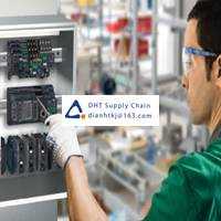 Schneider Electric Relay RXG11BD Original Neww Stock Price 