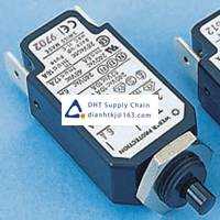  Fuses and Circuit Breakers Schurter_4400.0056