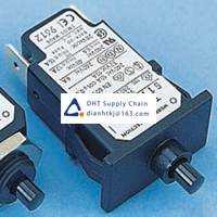  Fuses and Circuit Breakers Schurter_4400.0002