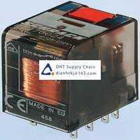 TE Connectivity Relay PT370L24 5-1415002-1 Original Neww Stock Price 