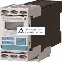 SIEMENS Relay 3UG4622-2AW30 Original Neww Stock Price 