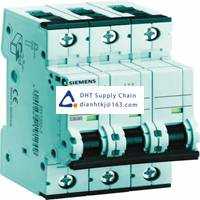  Fuses and Circuit Breakers Siemens_5SY7316-7