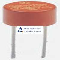  Fuses and Circuit Breakers Wickmann_3700200000