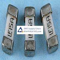  Fuses and Circuit Breakers Littelfuse_0452005.NRL
