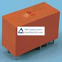 TE Connectivity Relay 4-1393240-8 Original Neww Stock Price 