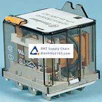 Finder Relay 62.83.8.024.0300 Original Neww Stock Price 